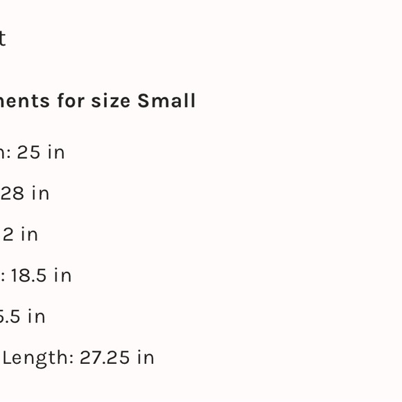 Free People Up In the Air set  harem style pants fitted top Navy Blue - Picture 10 of 10